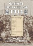 Śladem bohaterów roku 1914